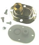 GeneralAire Humidifier part GENERALAIRE 800 replacement part GeneralAire 896 Humidifier Valve Body Repair Kit